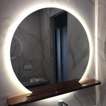 image-1-4